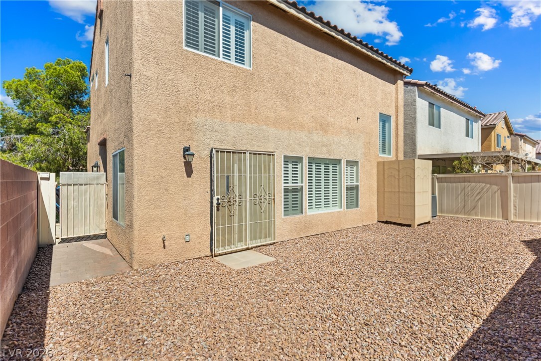 7498 Buttonbrush Court Property Photo 33