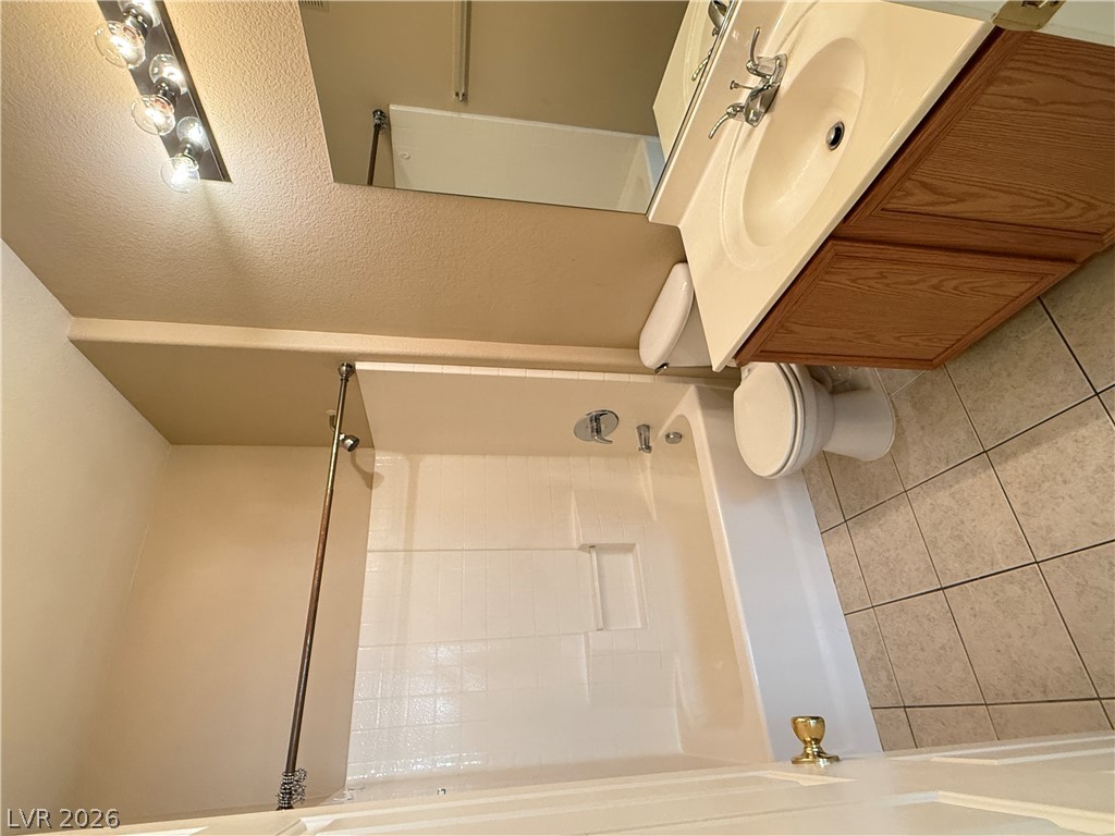 9303 Gilcrease Avenue 1132 Property Photo 11