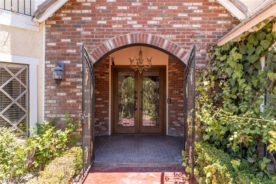 221 Dalmatian Lane Property Photo 7