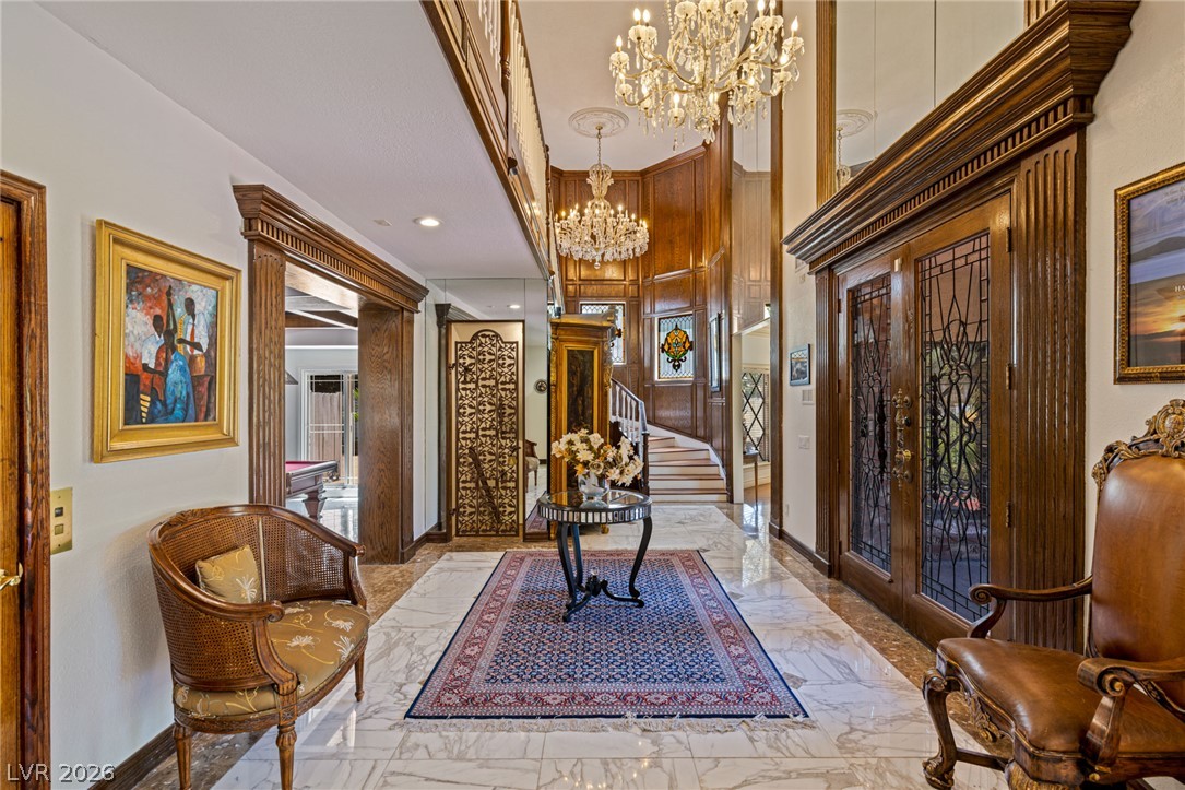 221 Dalmatian Lane Property Photo 8