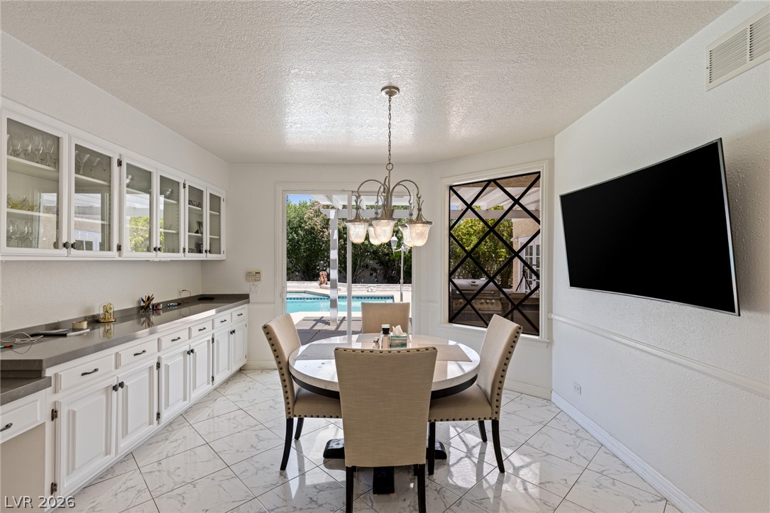 221 Dalmatian Lane Property Photo 16
