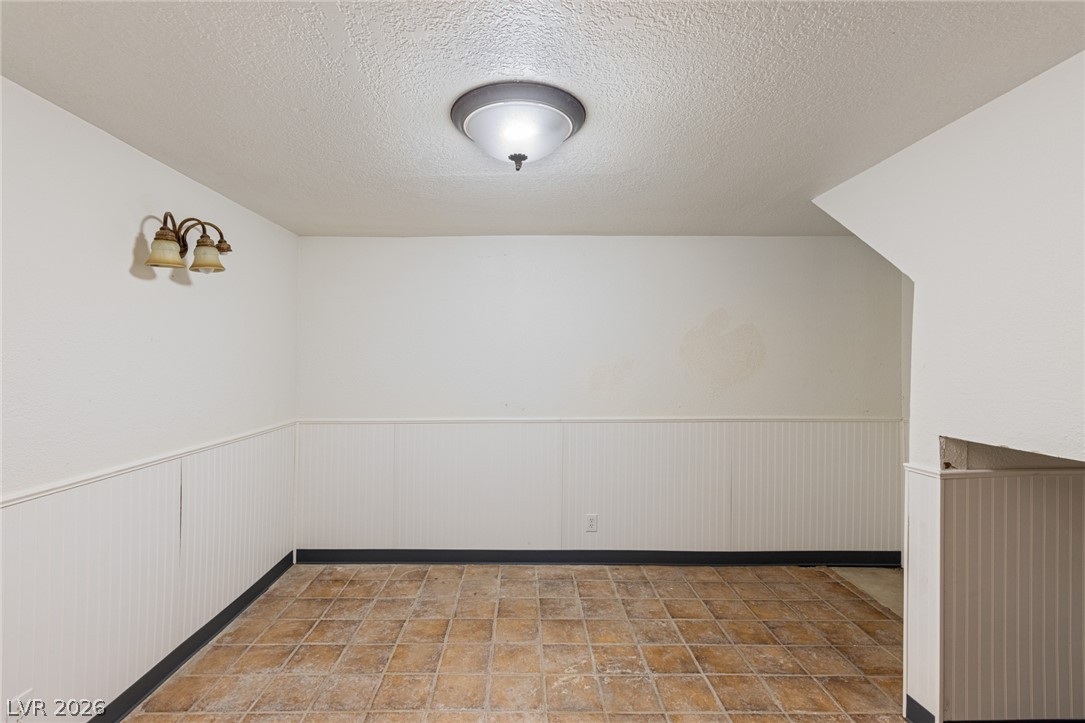 221 Dalmatian Lane Property Photo 24
