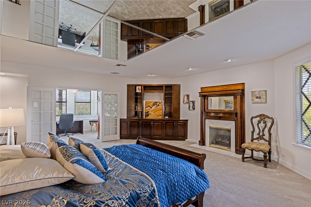 221 Dalmatian Lane Property Photo 29