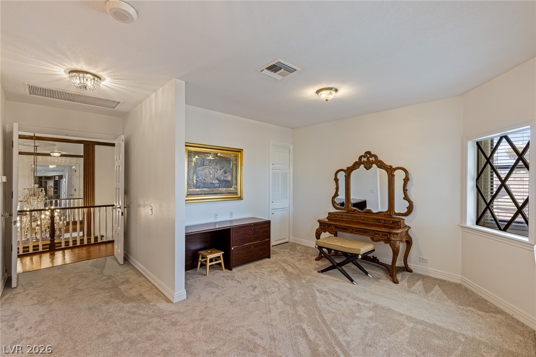 221 Dalmatian Lane Property Photo 31