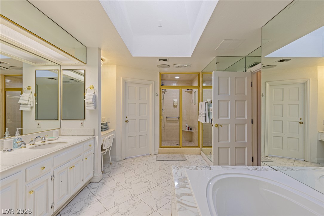 221 Dalmatian Lane Property Photo 33