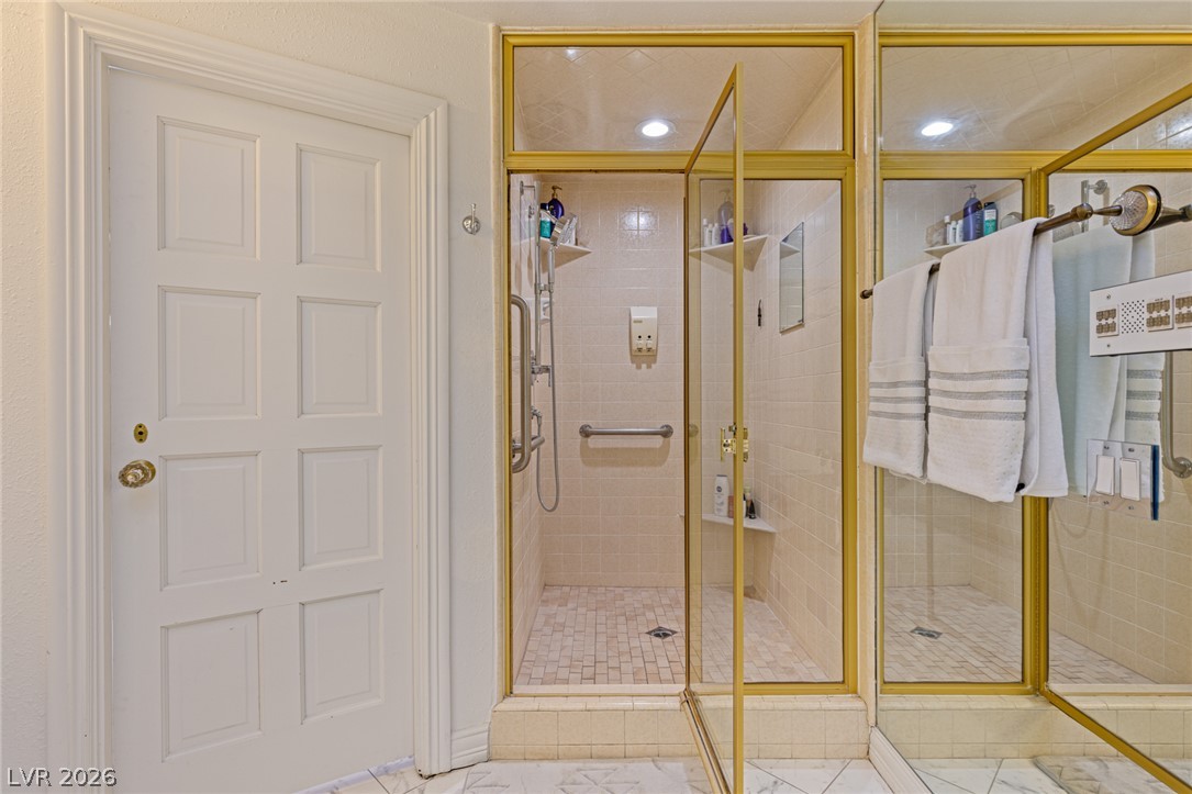 221 Dalmatian Lane Property Photo 34