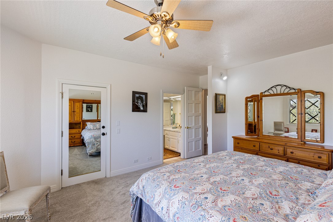 221 Dalmatian Lane Property Photo 37