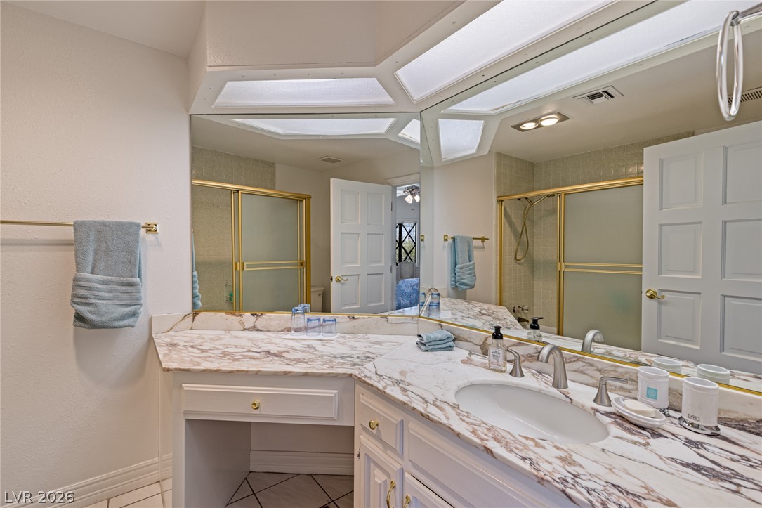 221 Dalmatian Lane Property Photo 38