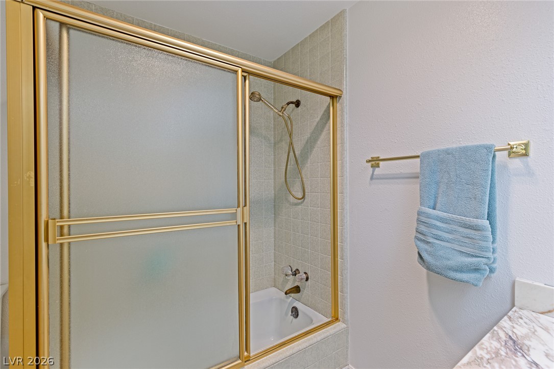 221 Dalmatian Lane Property Photo 39