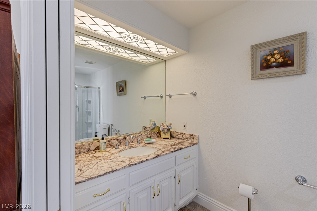 221 Dalmatian Lane Property Photo 41