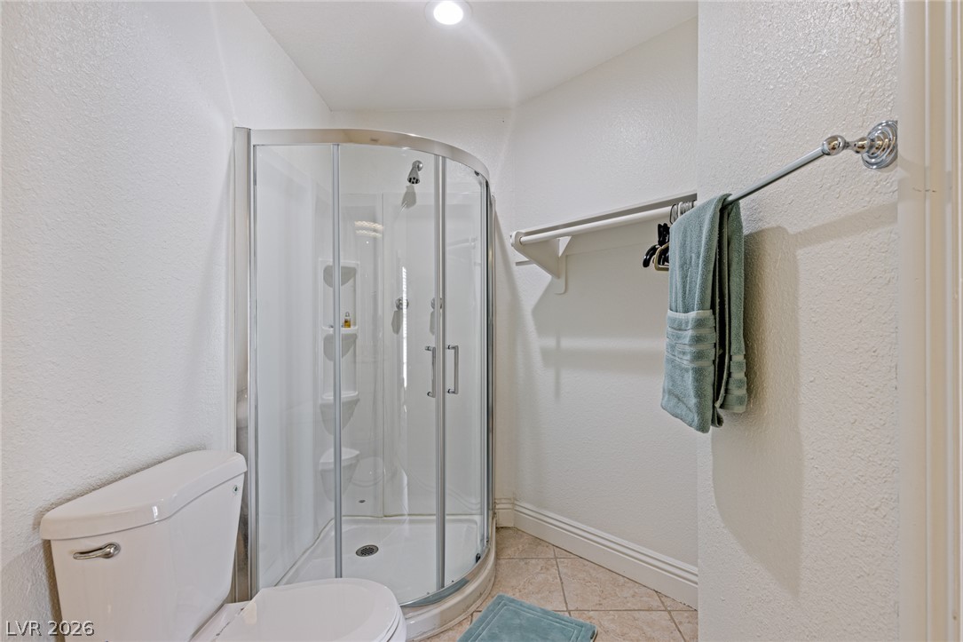 221 Dalmatian Lane Property Photo 42
