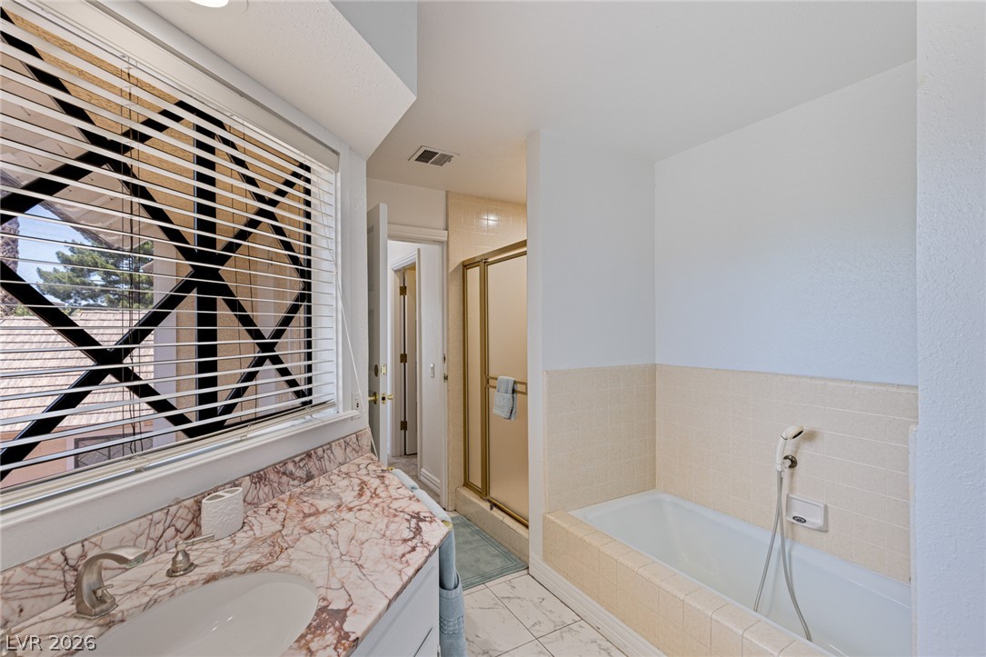 221 Dalmatian Lane Property Photo 44