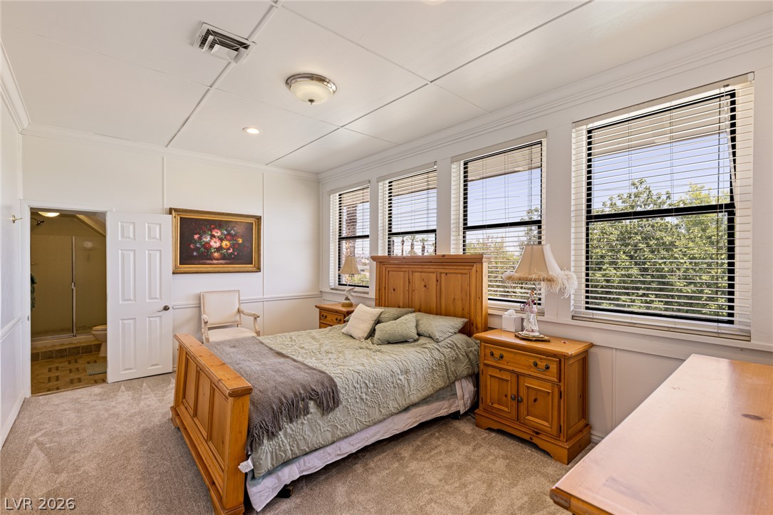 221 Dalmatian Lane Property Photo 46