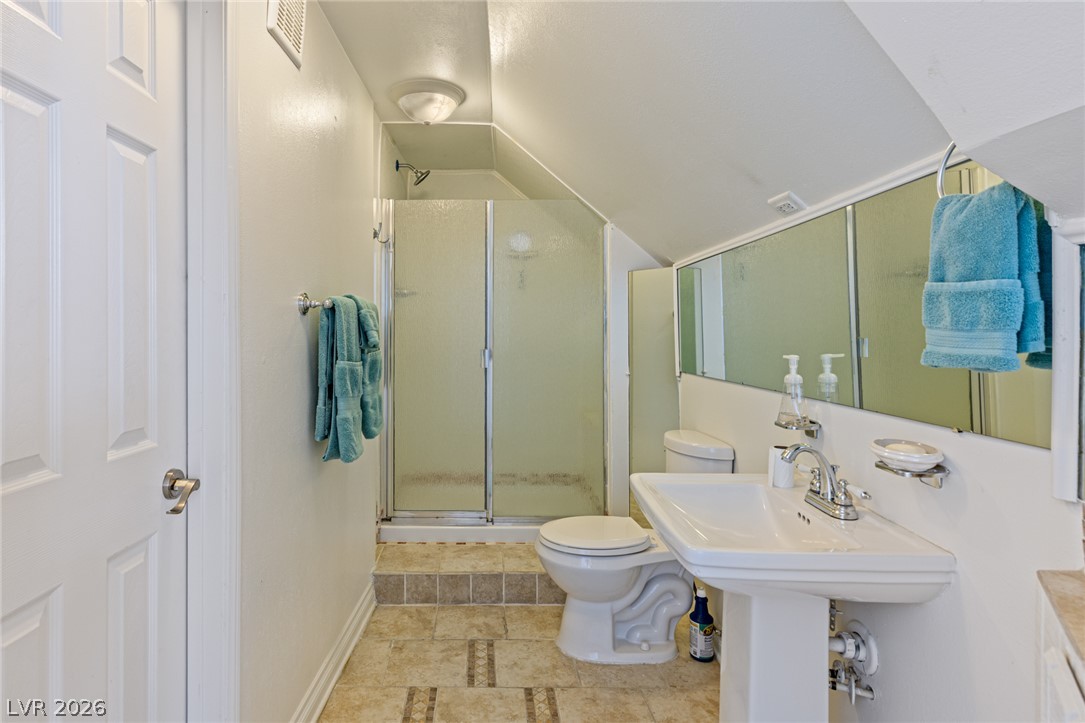 221 Dalmatian Lane Property Photo 47
