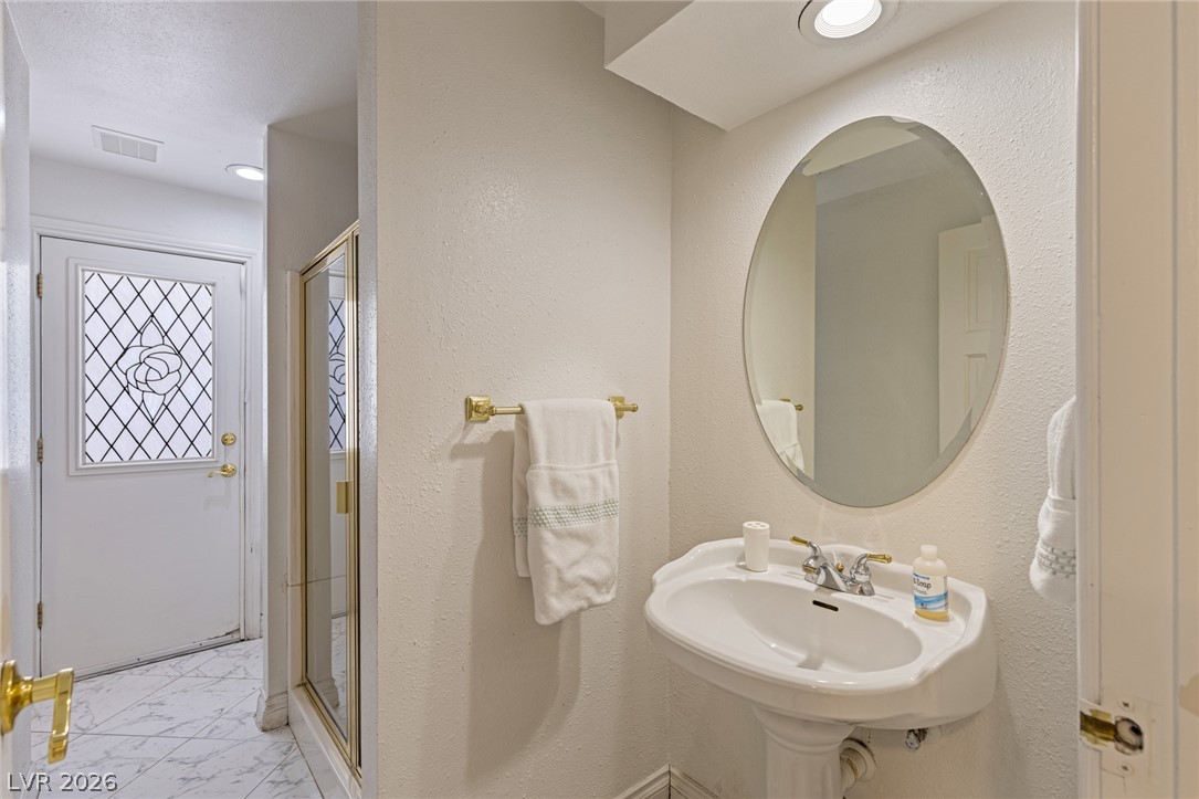 221 Dalmatian Lane Property Photo 50