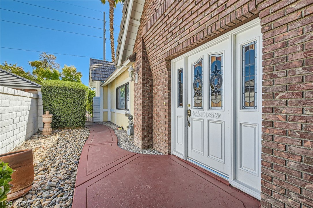 221 Dalmatian Lane Property Photo 63