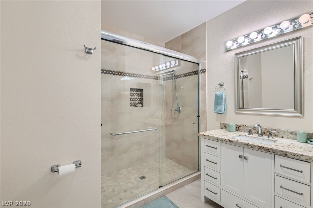 221 Dalmatian Lane Property Photo 71