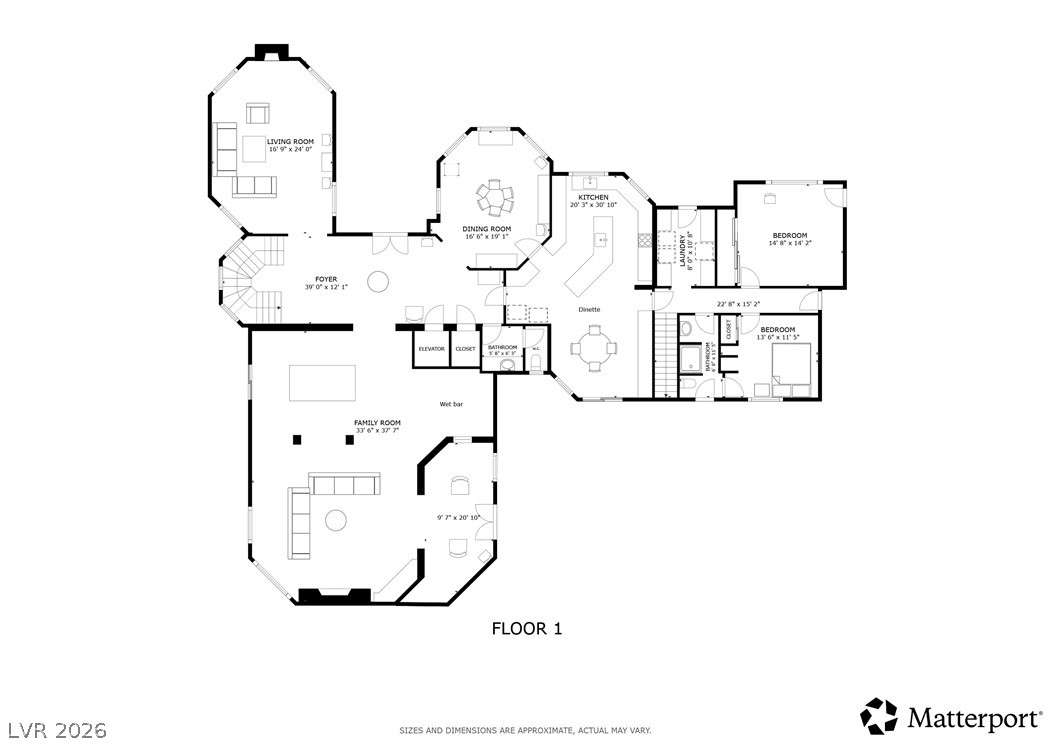 221 Dalmatian Lane Property Photo 75