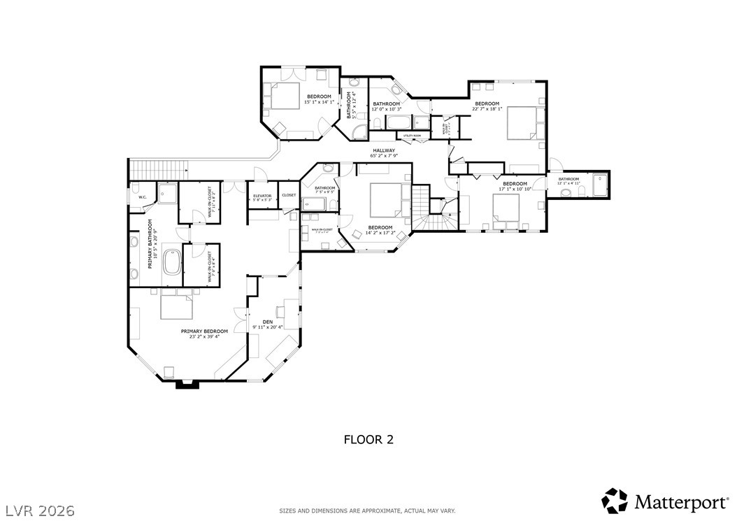221 Dalmatian Lane Property Photo 76