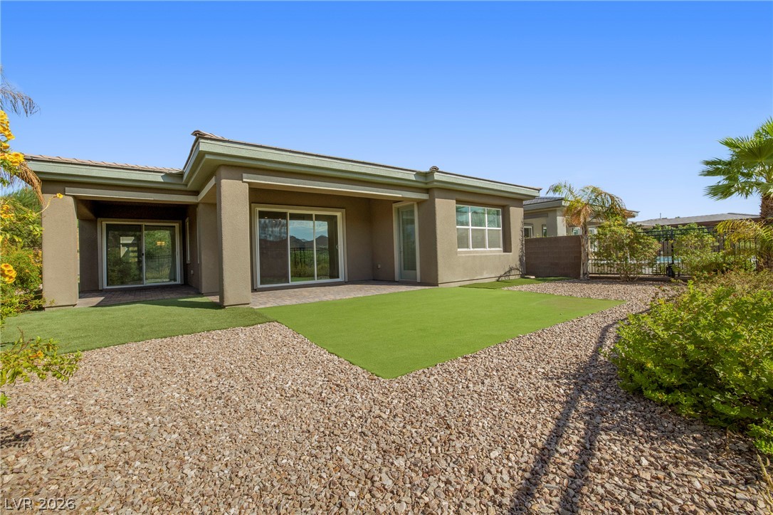 87 Reflection Bay Drive Property Photo 6