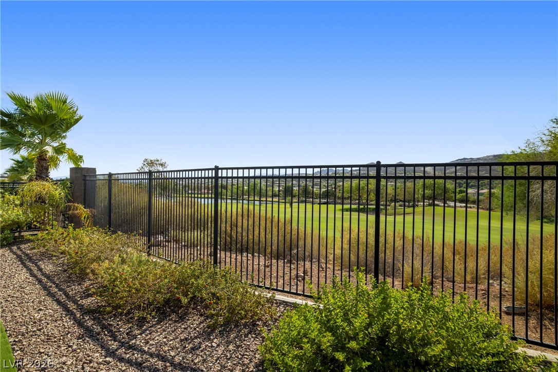 87 Reflection Bay Drive Property Photo 7
