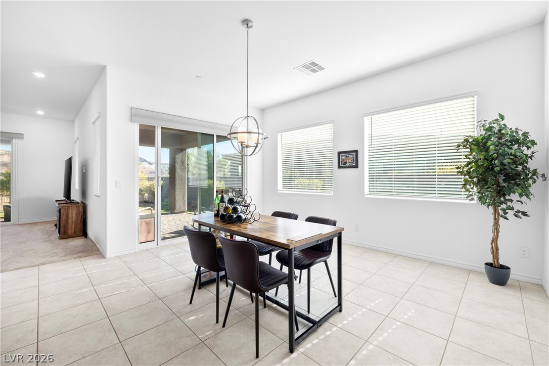 87 Reflection Bay Drive Property Photo 11