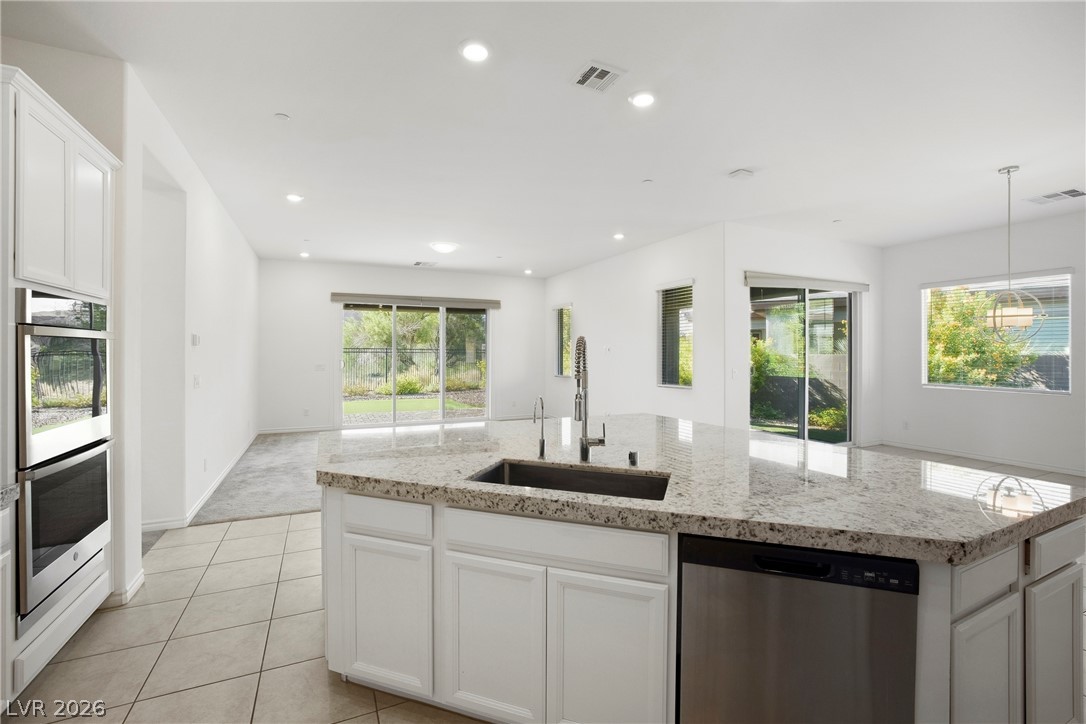 87 Reflection Bay Drive Property Photo 12