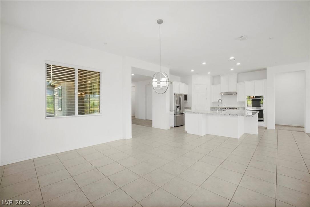 87 Reflection Bay Drive Property Photo 13