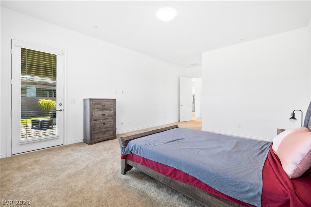 87 Reflection Bay Drive Property Photo 14