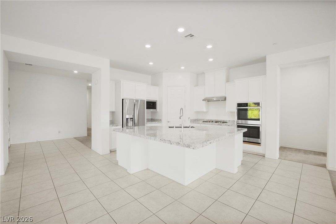 87 Reflection Bay Drive Property Photo 15