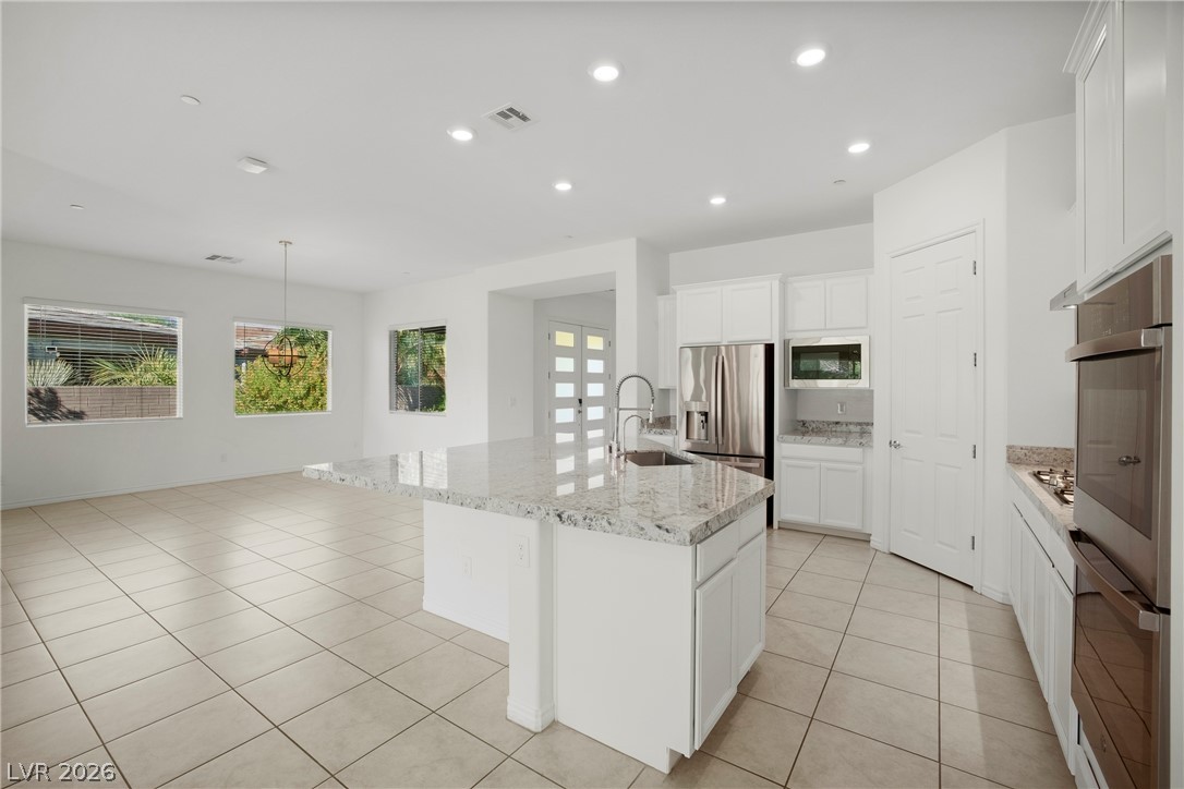 87 Reflection Bay Drive Property Photo 16
