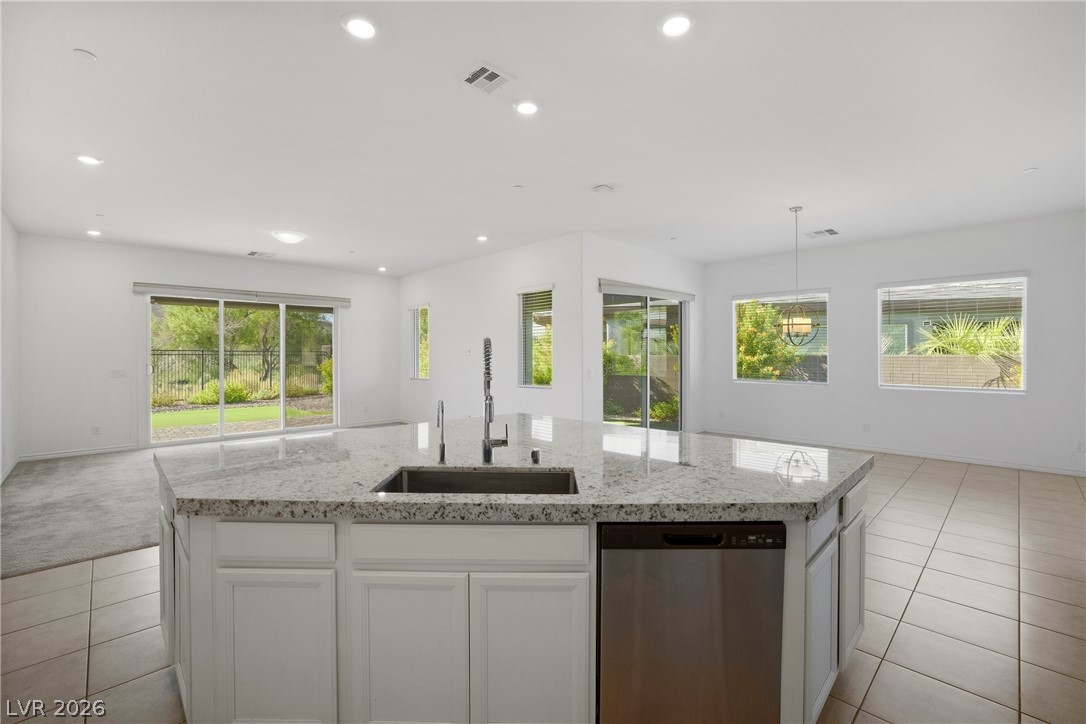 87 Reflection Bay Drive Property Photo 17