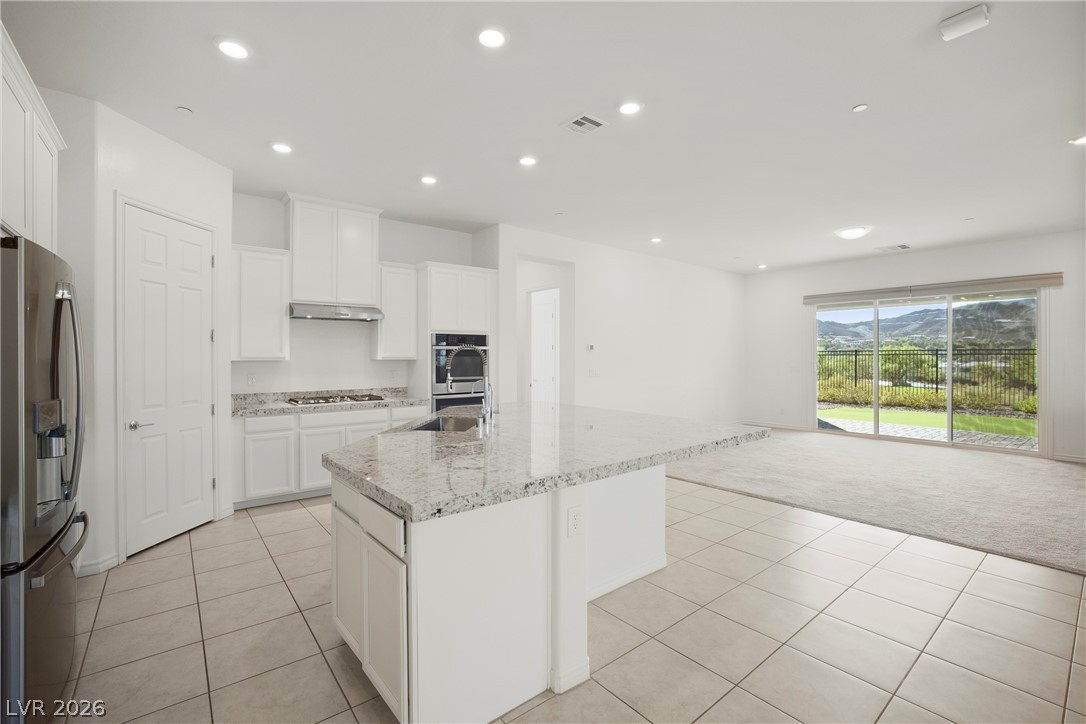 87 Reflection Bay Drive Property Photo 18