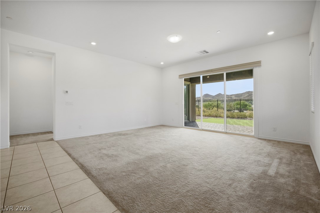 87 Reflection Bay Drive Property Photo 19