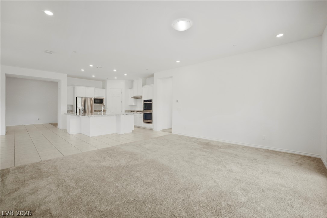 87 Reflection Bay Drive Property Photo 20