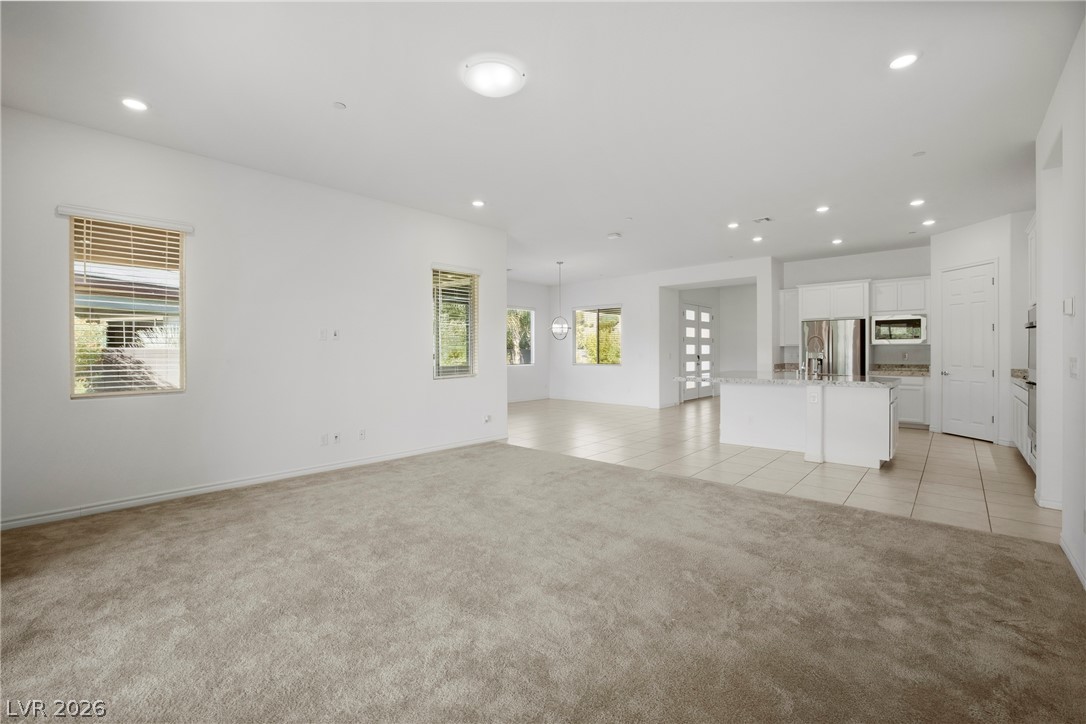 87 Reflection Bay Drive Property Photo 21