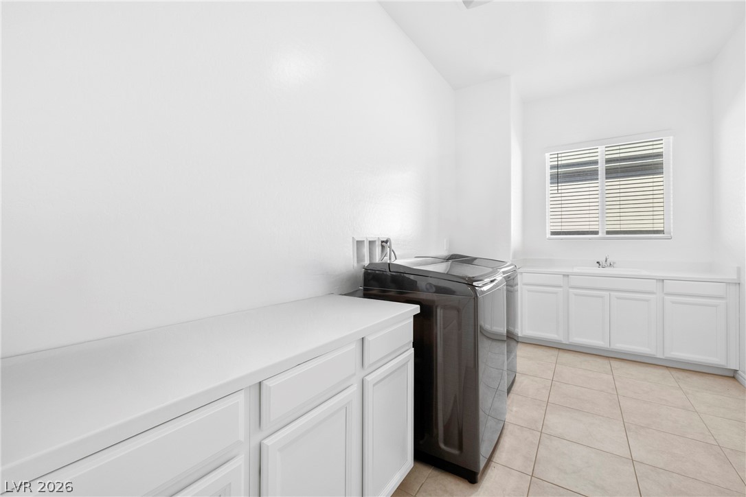 87 Reflection Bay Drive Property Photo 22