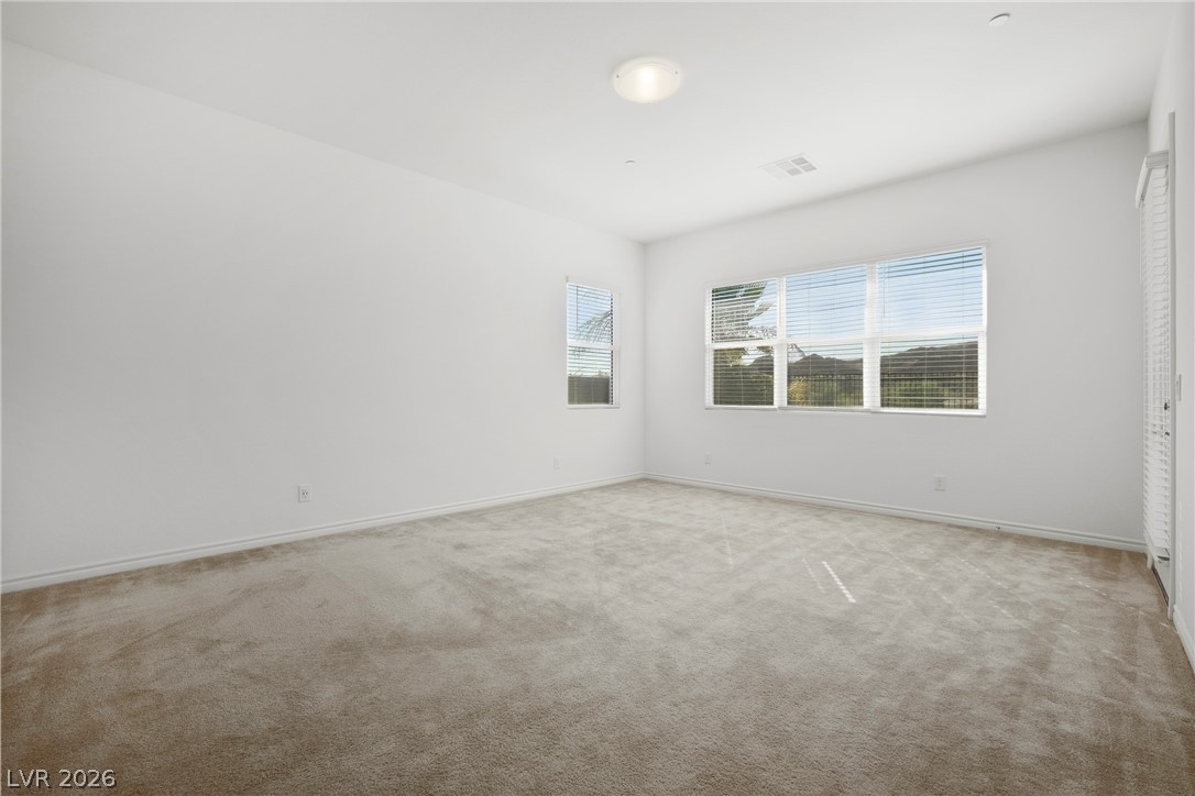 87 Reflection Bay Drive Property Photo 22