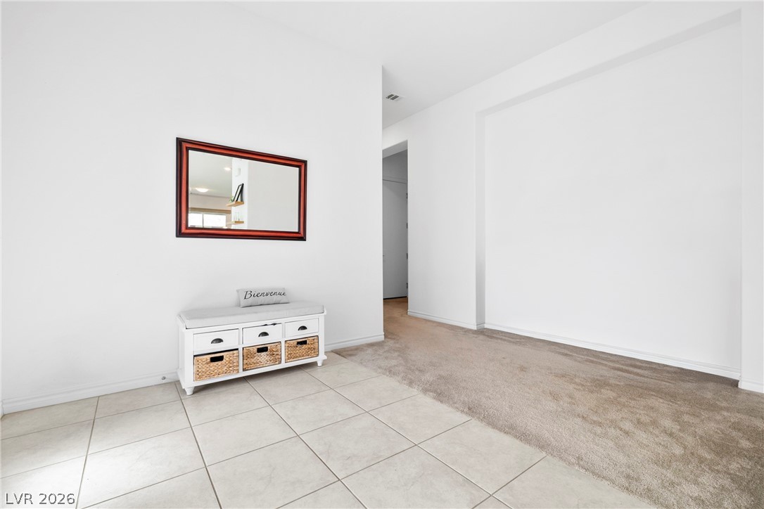 87 Reflection Bay Drive Property Photo 23
