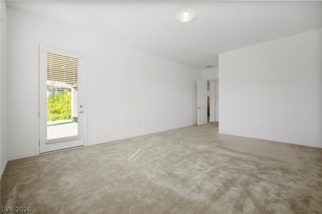 87 Reflection Bay Drive Property Photo 23
