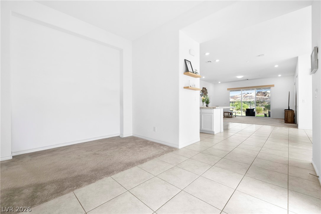 87 Reflection Bay Drive Property Photo 24