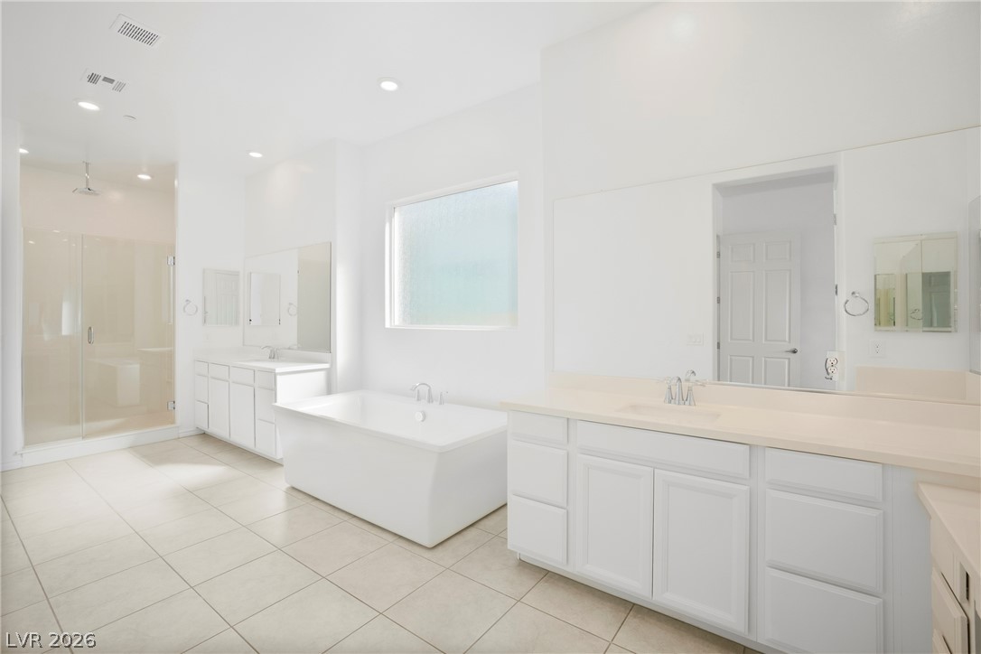 87 Reflection Bay Drive Property Photo 24