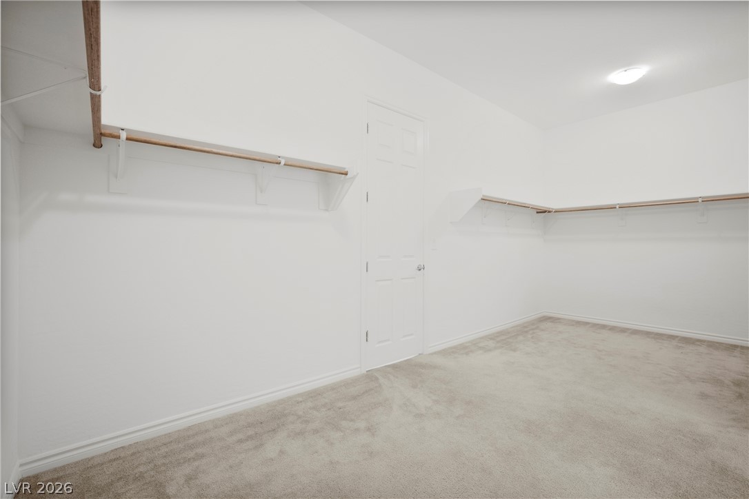 87 Reflection Bay Drive Property Photo 26