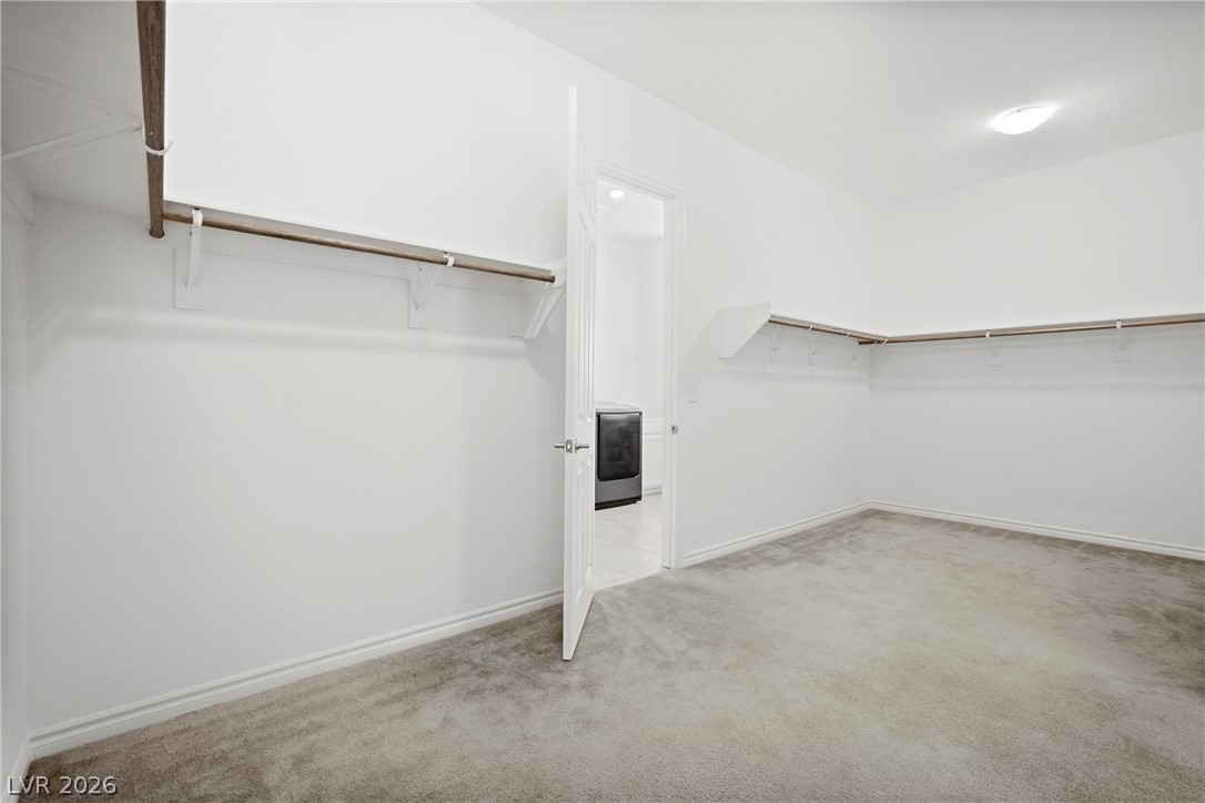 87 Reflection Bay Drive Property Photo 27