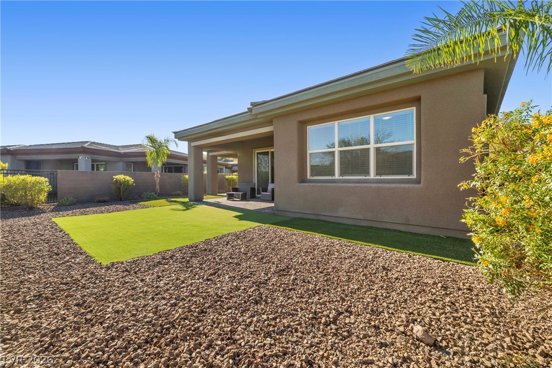 87 Reflection Bay Drive Property Photo 28
