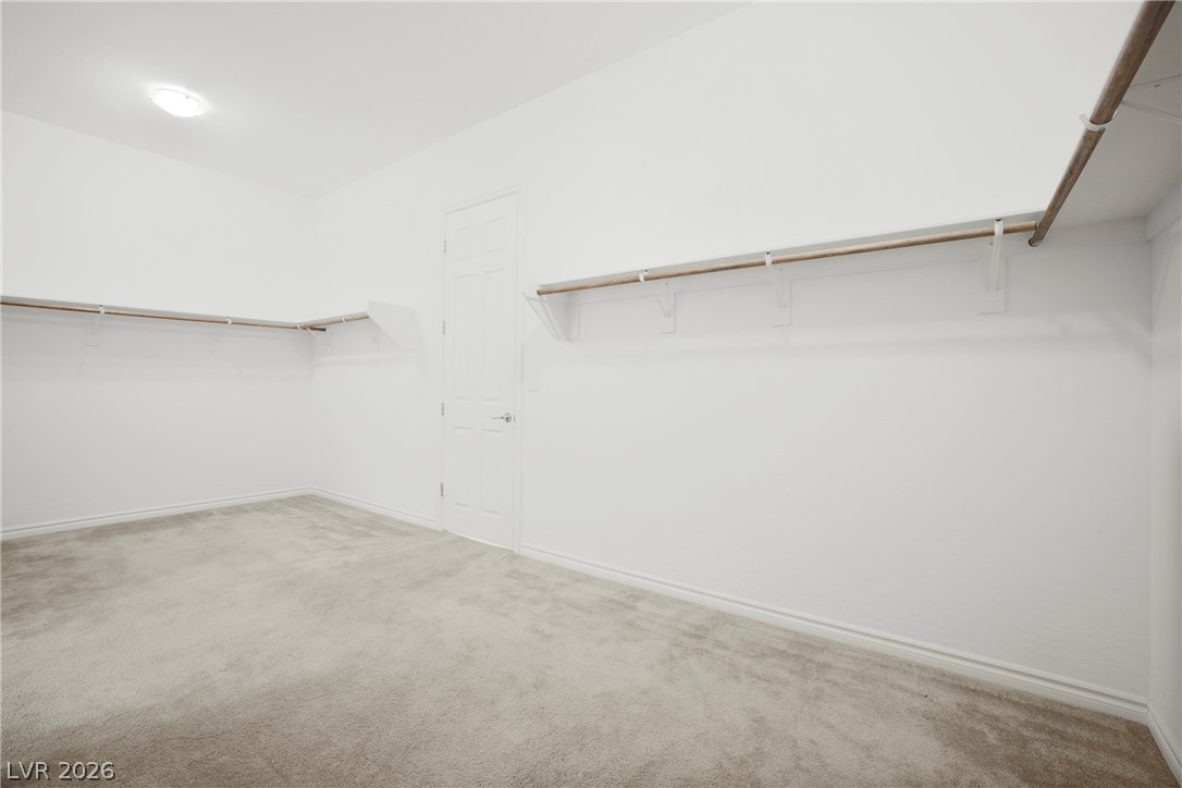87 Reflection Bay Drive Property Photo 28