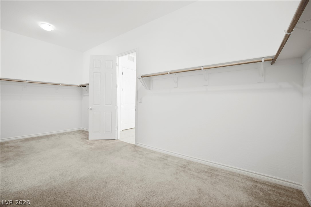 87 Reflection Bay Drive Property Photo 29