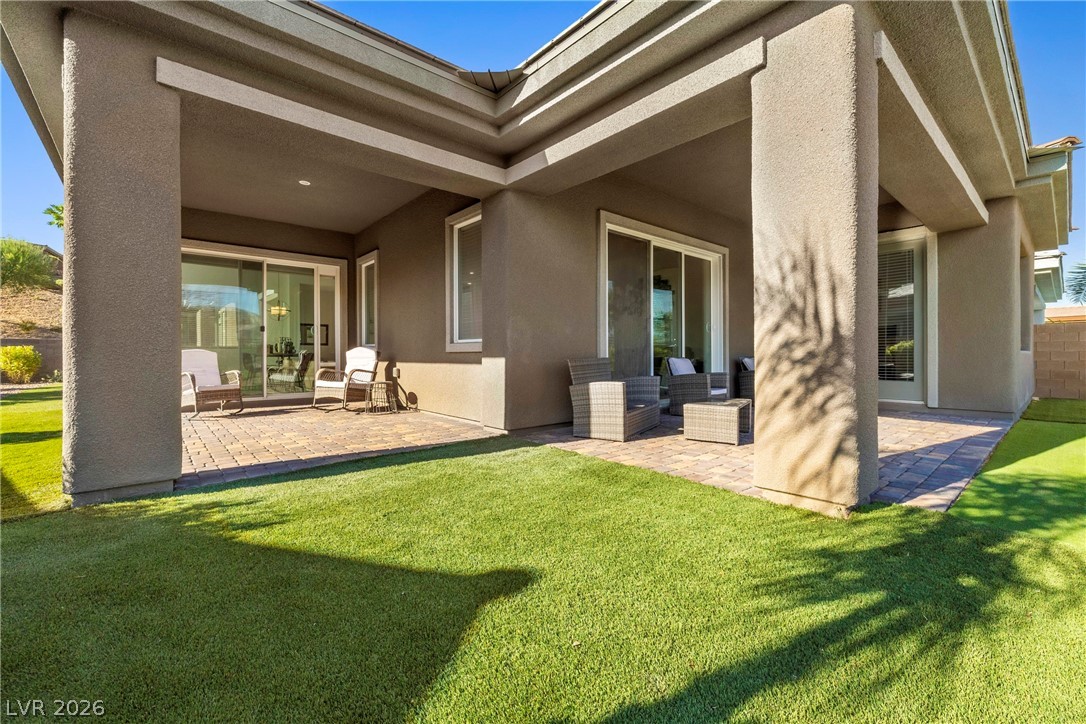 87 Reflection Bay Drive Property Photo 30