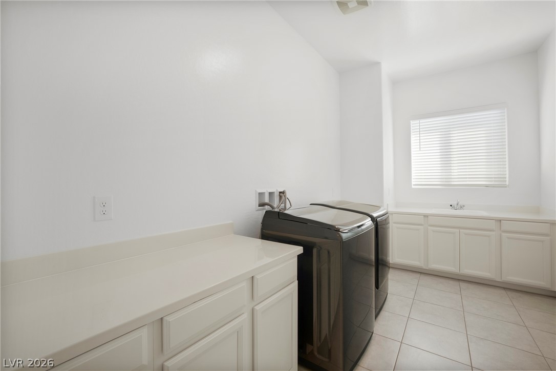 87 Reflection Bay Drive Property Photo 30