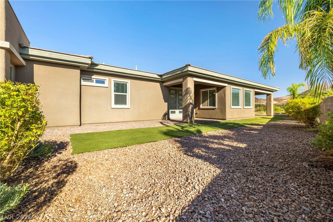 87 Reflection Bay Drive Property Photo 31